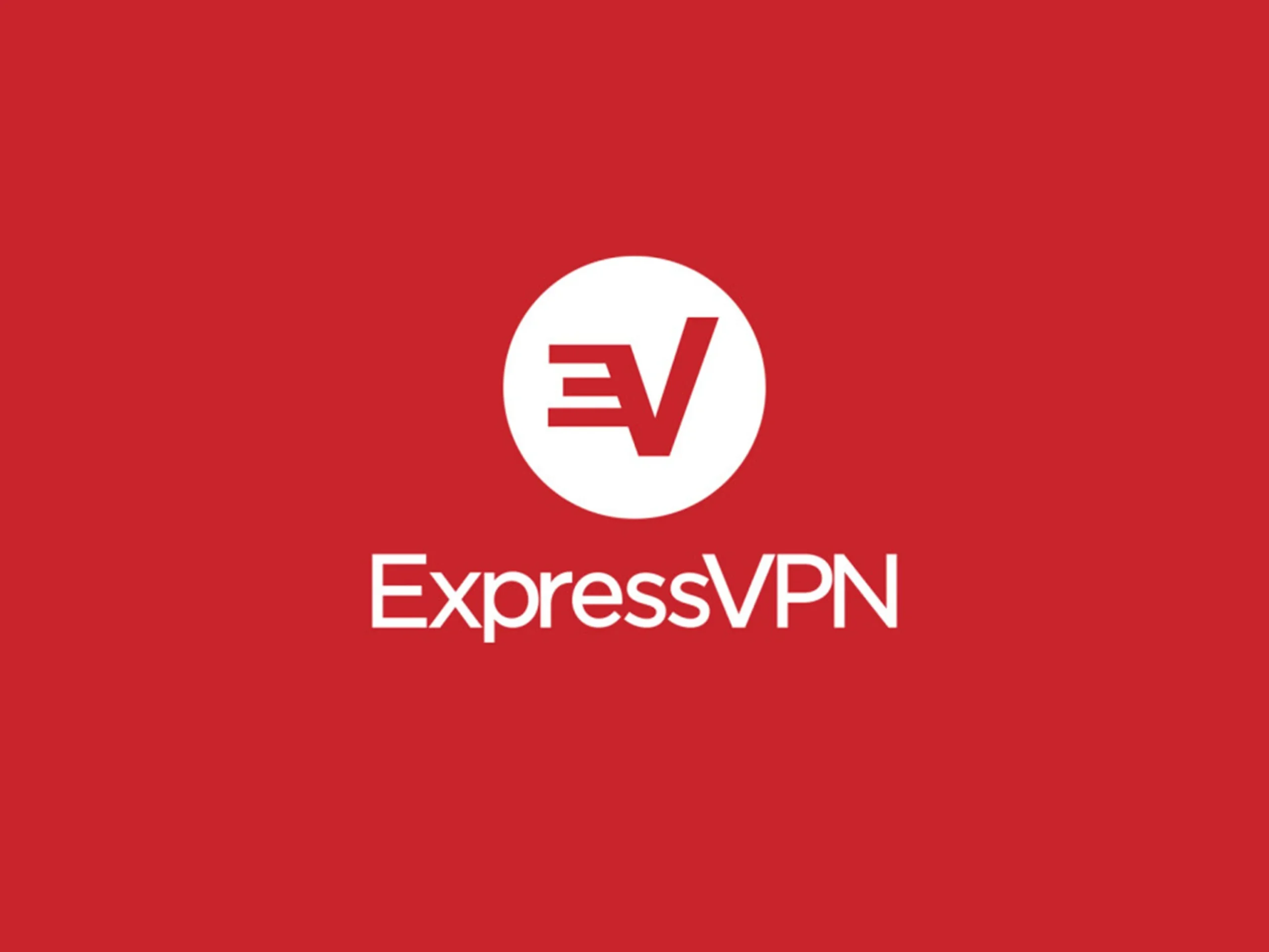 🔥 ExpressVPN Android / iOS 🔥 АККАУНТ НА 1 МЕСЯЦ