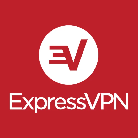 🌏 ExpressVPN Android / iOS 🌏 Аккаунт на 1 МЕСЯЦ